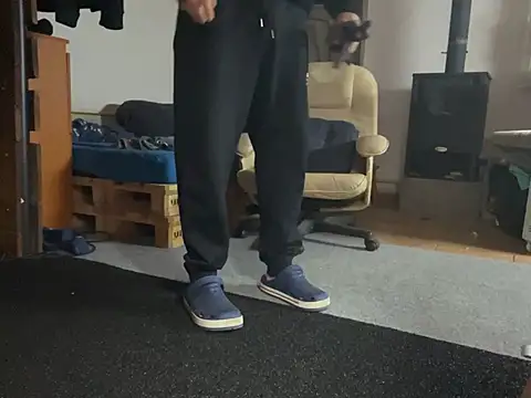 translove's cam snapshot