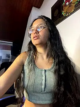 Rosita_forever_'s cam snapshot