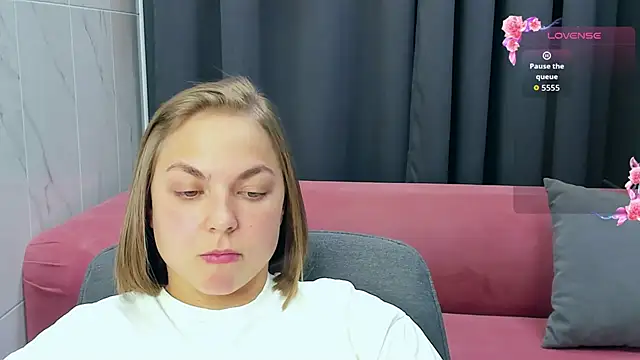 TataArdent's cam snapshot