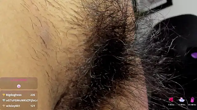 brianahill_ live sex cam