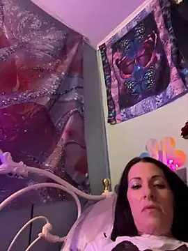 DominiqueX0 live sex cam