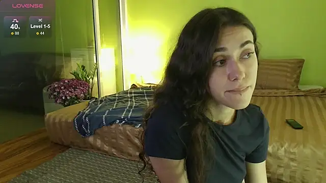 sadetuiningaa live sex cam