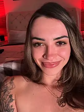 Tiny-Mimi live sex cam