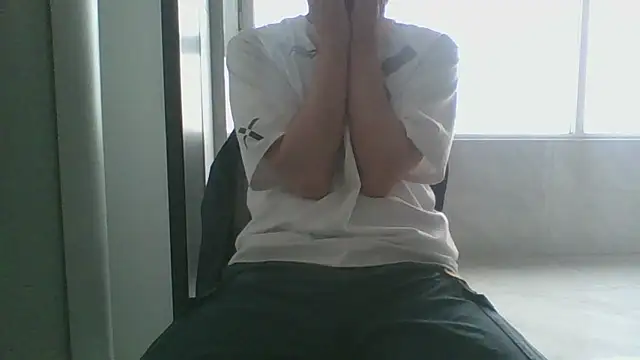 nole_china7's cam snapshot