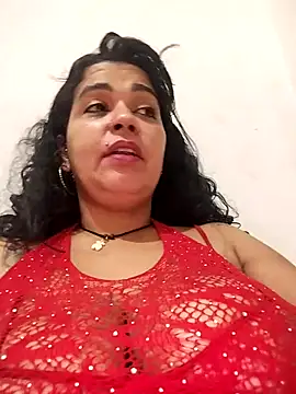 hanni2025's cam snapshot