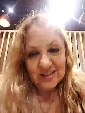 JennyInVegas live sex cam