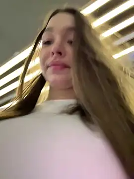 barbiehumpxxx live sex cam