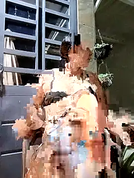 You-kitty2025's cam snapshot