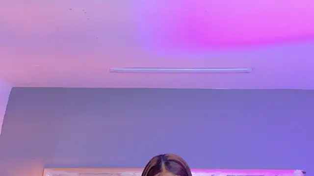 KateVenegas's cam snapshot