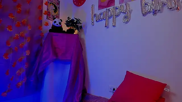 naharasoller's cam snapshot