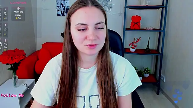 Nola_rich's cam snapshot