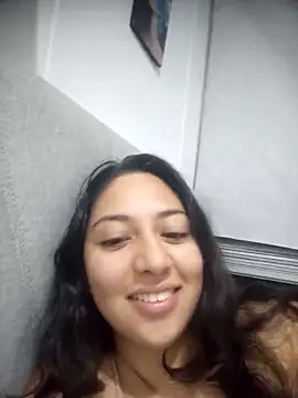 Lexxagrace's cam snapshot