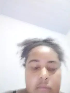 vaniyna's cam snapshot