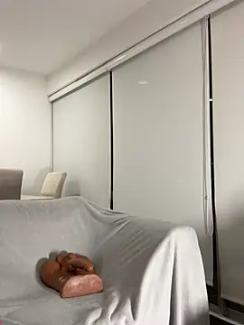 alicee16's cam snapshot