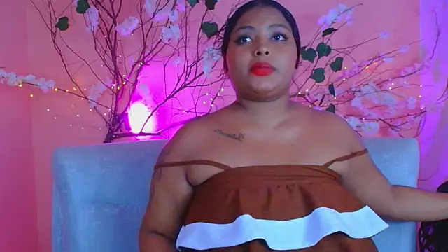 Cristal_hott1 live sex cam