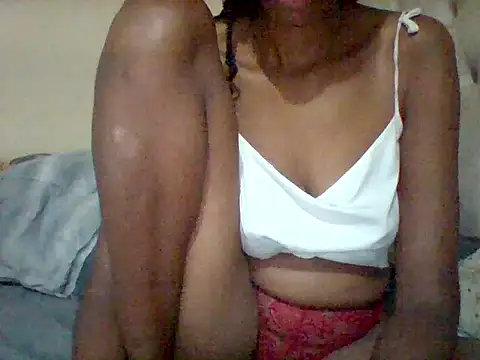 millicent53's cam snapshot