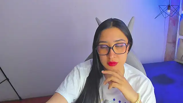 sayumi_dirty's cam snapshot