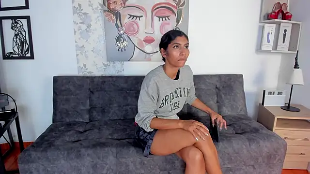 taty_miller's cam snapshot