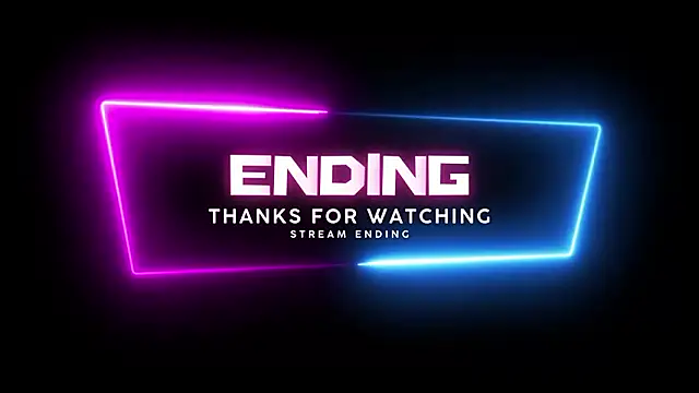 ScarlettAndTom's cam snapshot