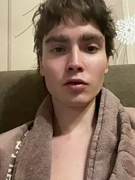 volkstein live sex cam