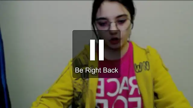 Sun_Shine__'s cam snapshot