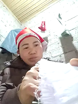 jienrrr's cam snapshot