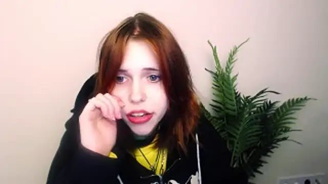 GuessMe___'s cam snapshot