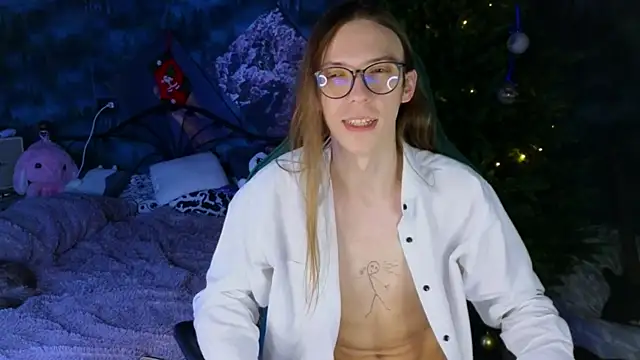 artass2's cam snapshot