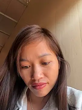 -Paige-'s cam snapshot