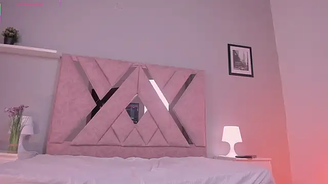 Amelia_Saenz_'s cam snapshot