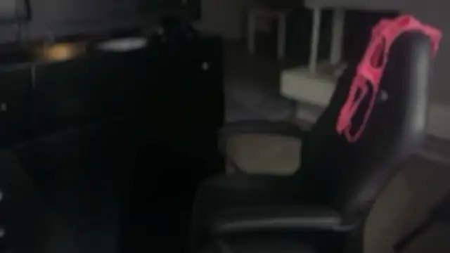 Melina_Diamond's cam snapshot