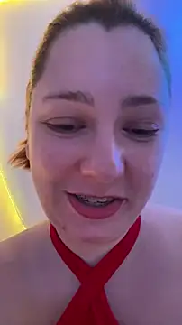 Patriciamoura69 live sex cam