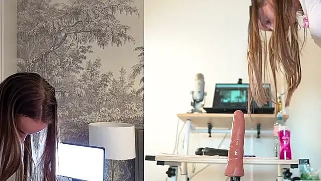 Miss69Ri99's cam snapshot