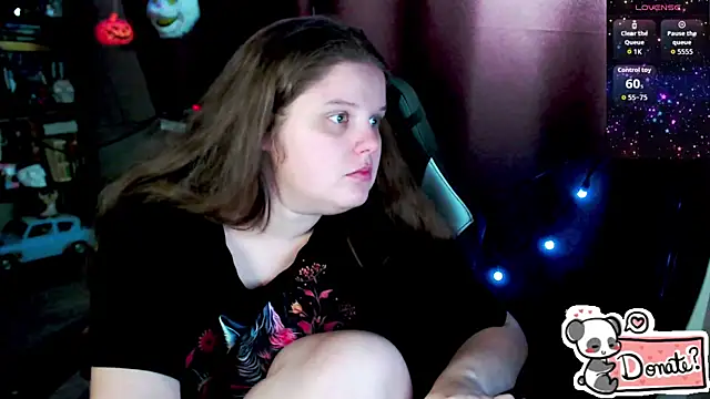 so_cute777's cam snapshot