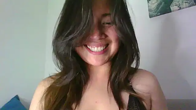 katherodriguezx's cam snapshot