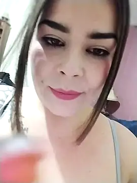 adAS_2010's cam snapshot