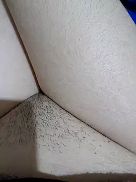 Angela5se live sex cam