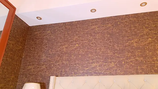 kaylie_mitchel's cam snapshot