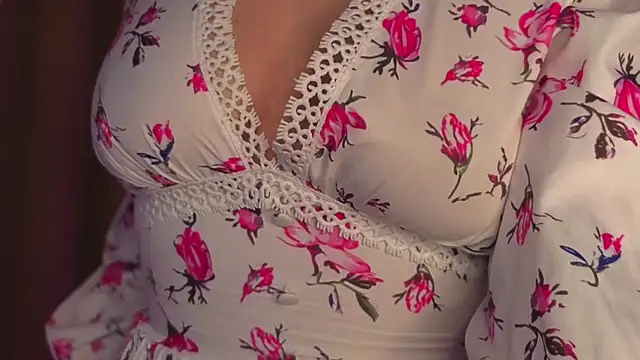 LoveSeekins's cam snapshot