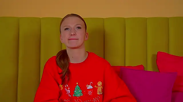 BeatriceBinoche's cam snapshot