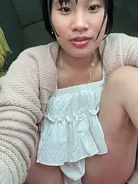 sukanaka99 live sex cam