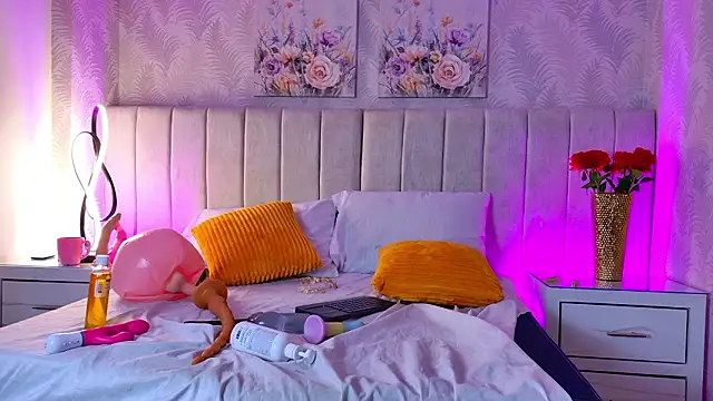 cata_muakgb's cam snapshot