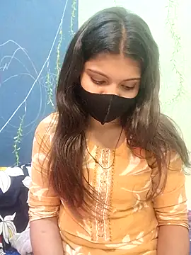 Sanjana_hot0 live sex cam