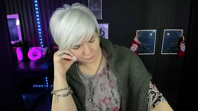 CarmenSoft's cam snapshot