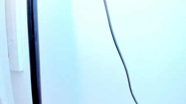 MaiaaCandy's cam snapshot