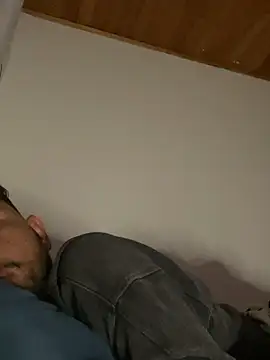 Michaell_Spinelly's cam snapshot