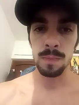 -Axelconda420's cam snapshot