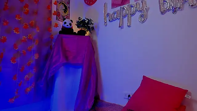 naharasoller's cam snapshot