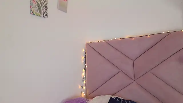 eva_sin18's cam snapshot