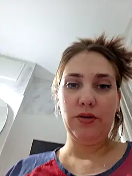 Emily__Kissable's cam snapshot